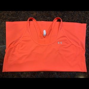 Under Armour Tank